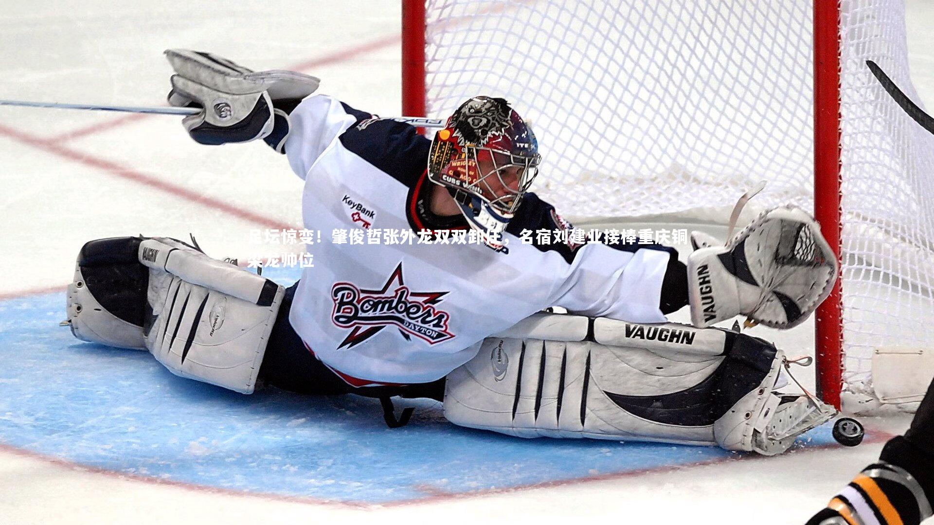 足坛惊变!肇俊哲张外龙双双卸任,名宿刘建业接棒重庆铜梁龙帅位